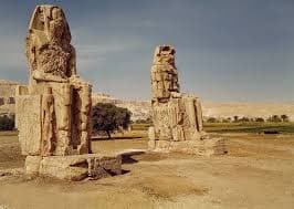 2 Days Tour to Luxor City (East & West Bank) 12
