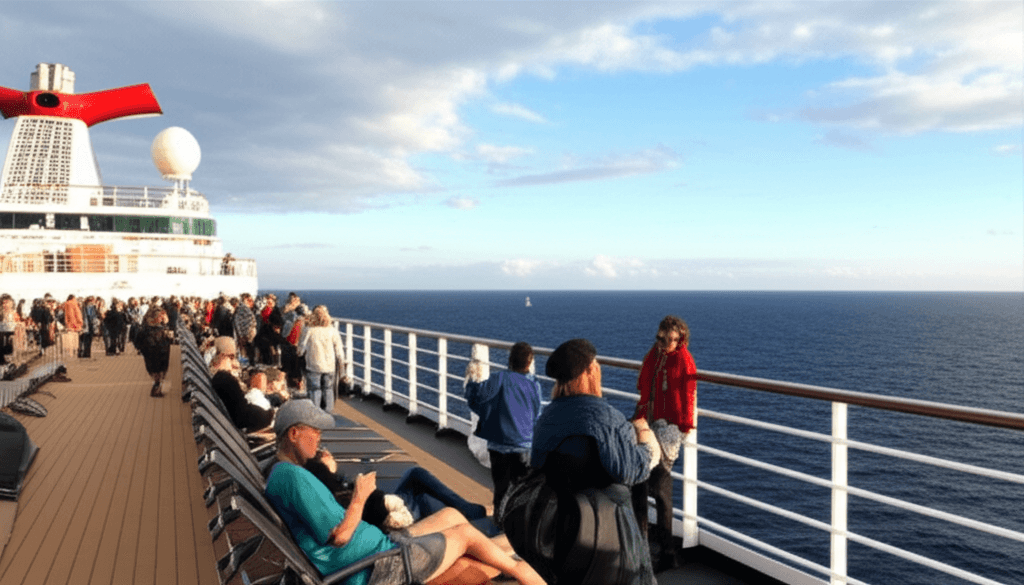 Package Tours