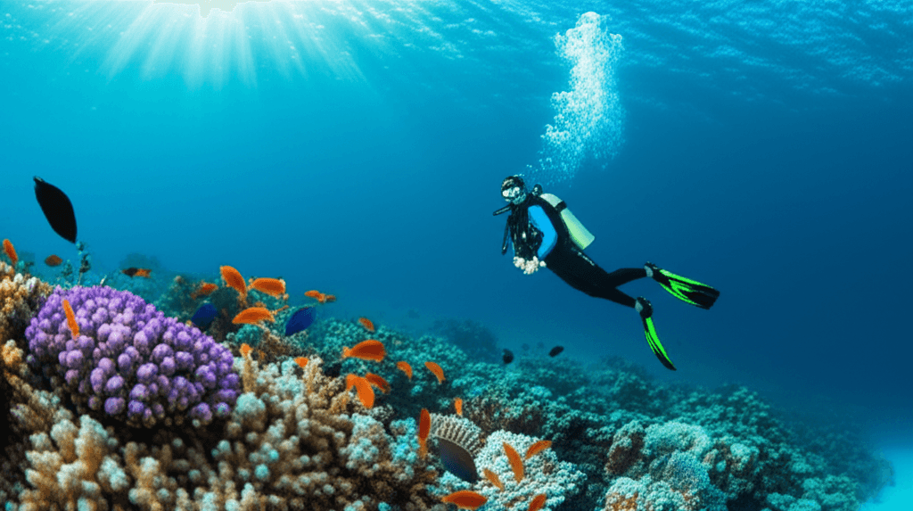 Sharm El Sheikh